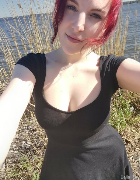 leather leggings onlyfans nude photo