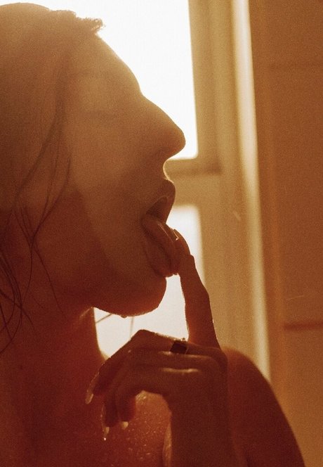 ebony sextape onlyfans porno pictures