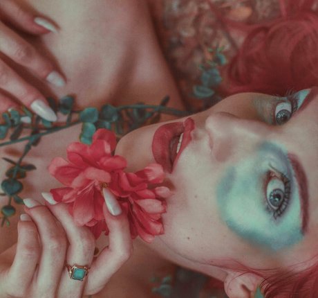 bellafuryfree pornstar free image