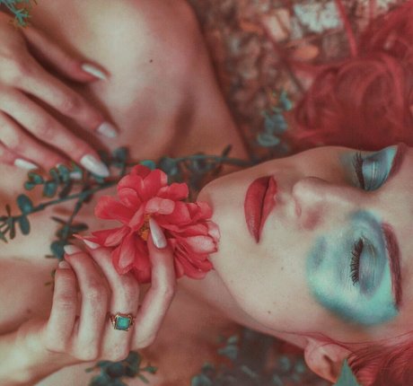 blonde shemale onlyfans free porn archive