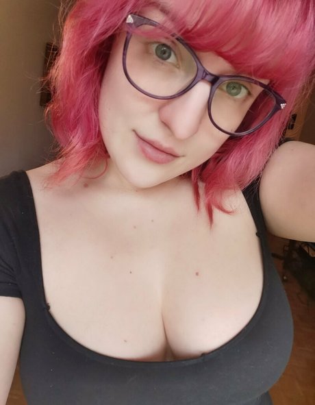 bellafuryfree star sexy galleries