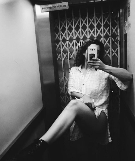 leather leggings onlyfans perfect picture