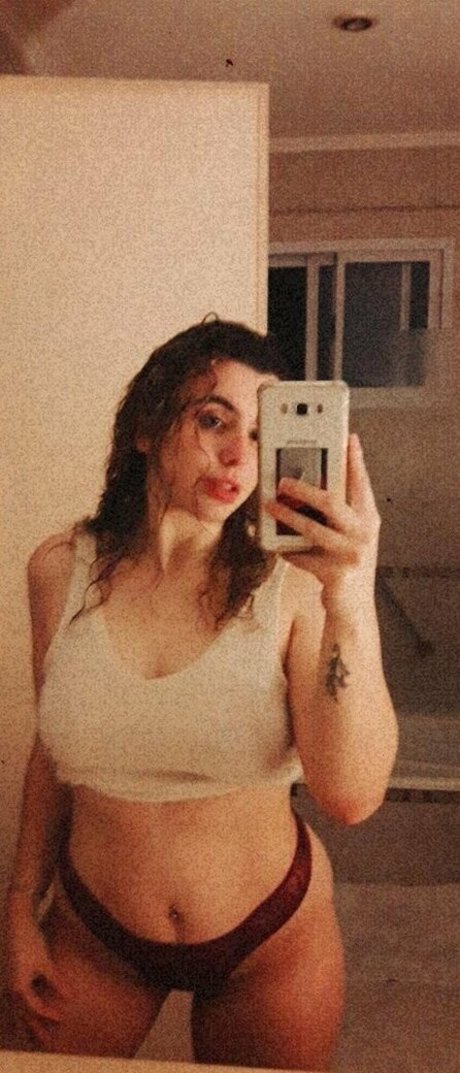 lesbian ass onlyfans porno pictures