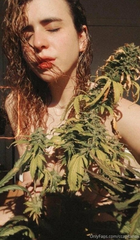 blonde nude onlyfans beautiful xxx picture