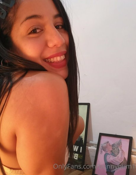 leather leggings onlyfans porno photos