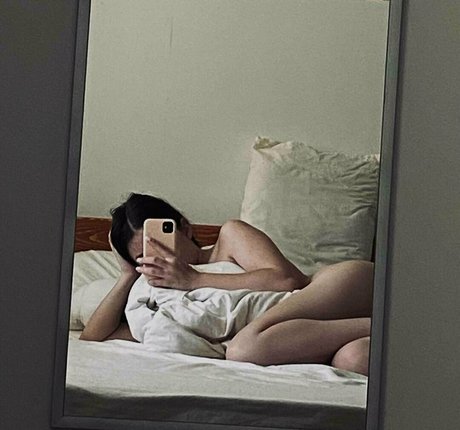 sohotbabyyy art star gallery