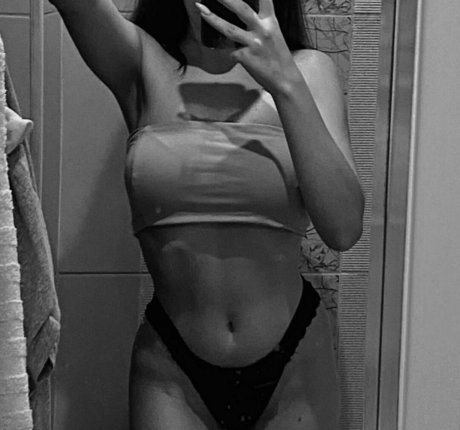 sohotbabyyy free star photos