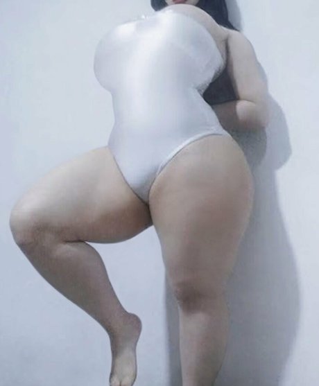 Kimochi Rawr star sexy gallery