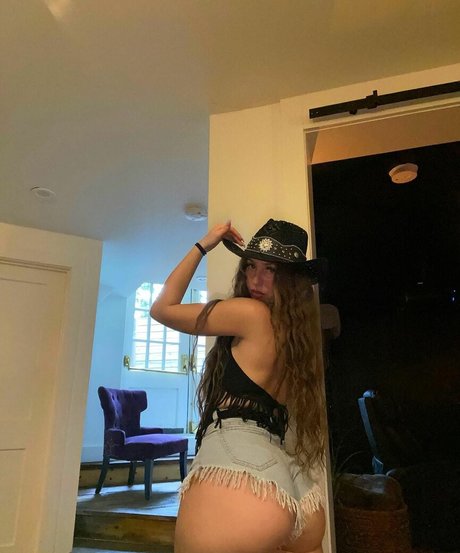 Taylor Hansen xxx star picture