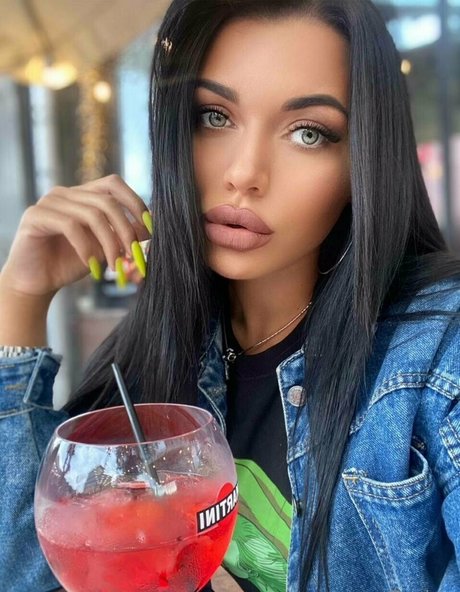 barbie33 perfect model pics