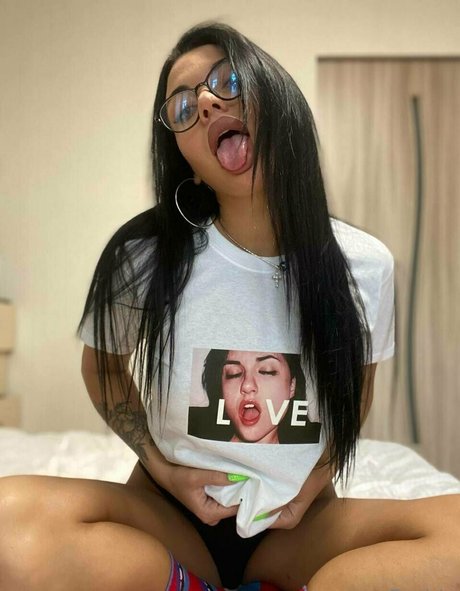 barbie33 erotic actress images