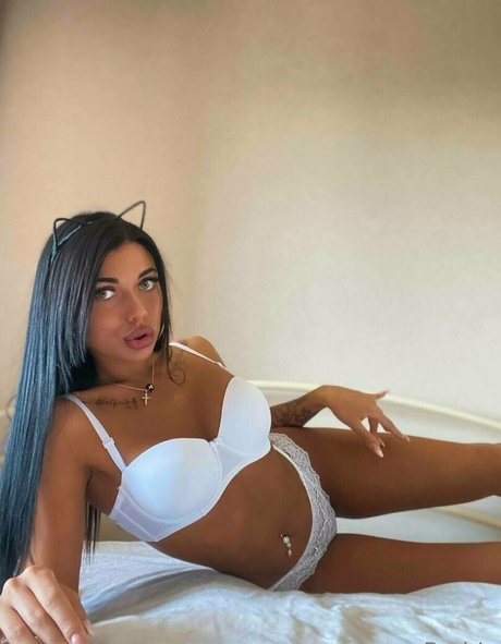 barbie33 beautiful actress images