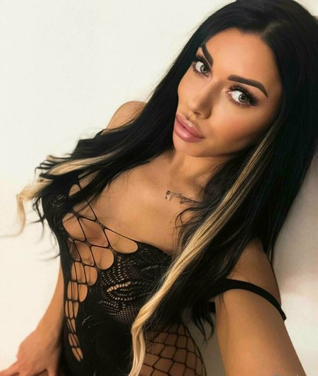 barbie33 porn model archive