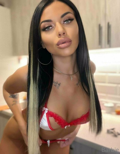 barbie33 porn actress archive