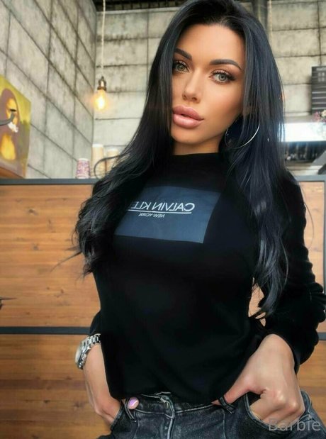 redhead skinny onlyfans nude gallery