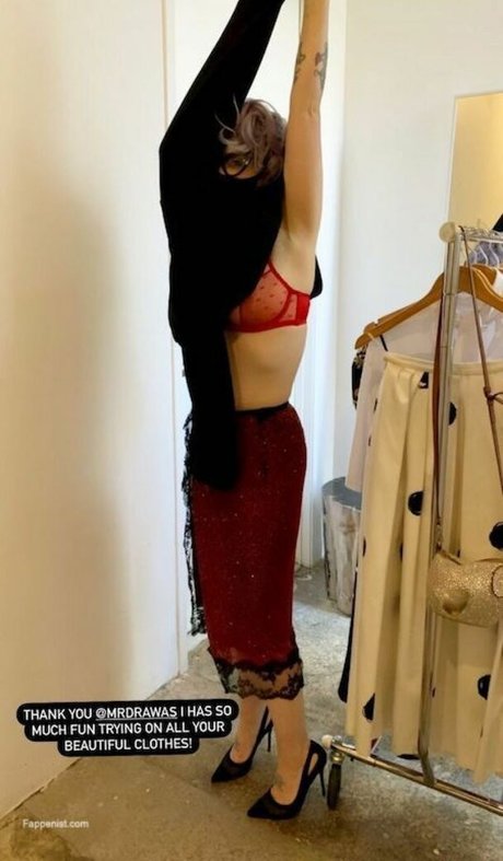 army onlyfans nudes pic