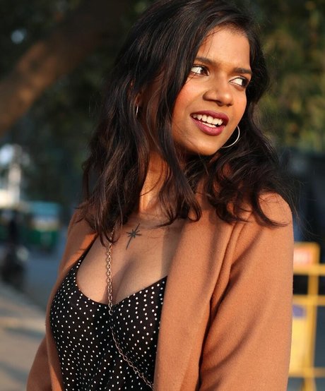 Khyatishree pornstar xxx pictures