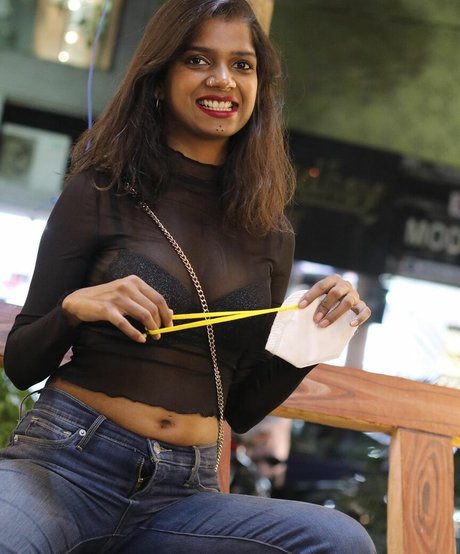 Khyatishree adult actress galleries