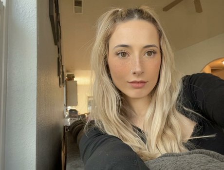 amputee onlyfans free porn gallery