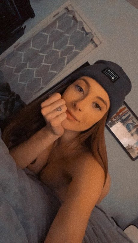 Avesfree perfect pornstar picture