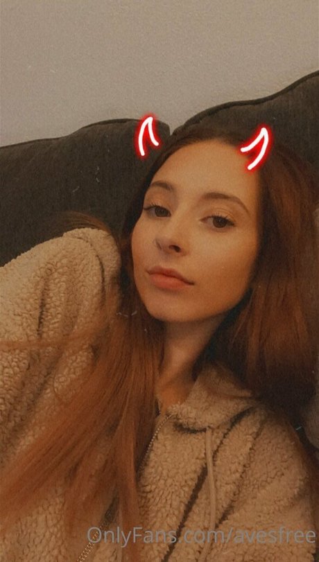 Avesfree hd star img