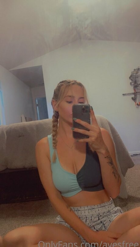 Avesfree best actress photos