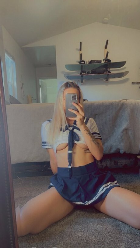 latina solo onlyfans pornos galleries