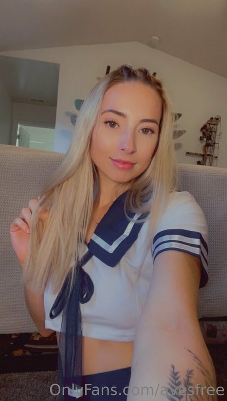 accidental creampie onlyfans hot naked pics