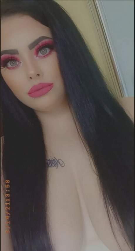 conniewillibaby model hd photos