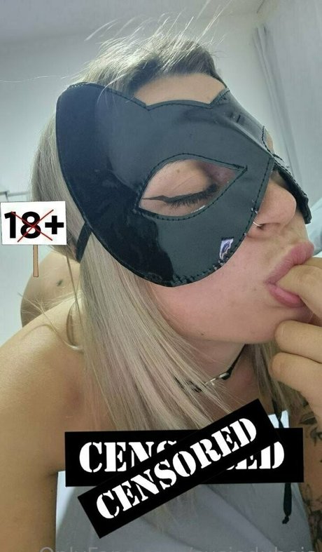 susiedubois model hot picture