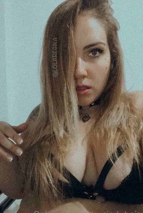 susiedubois model art gallery