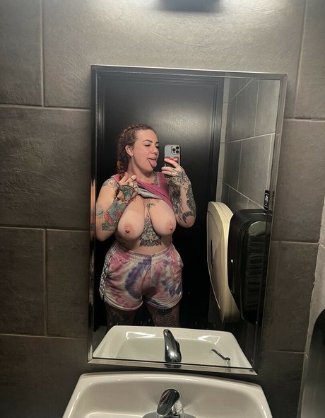 xxarizonarose xxx pornstar galleries