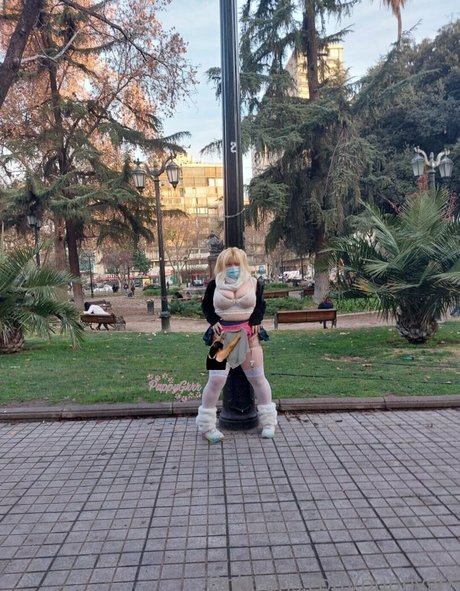 bunny princess onlyfans free xxx pictures