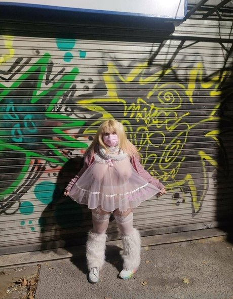 puppy grrr star sex archive