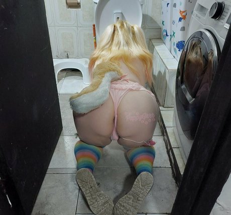 white ass onlyfans sexy nude photos