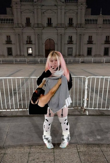 puppy grrr nude star galleries