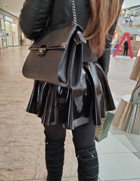 gym shorts onlyfans sexy xxx photos