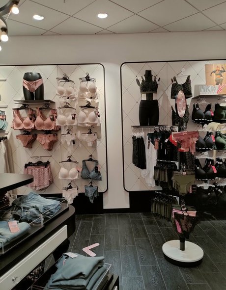 big cock anal onlyfans hot nude images