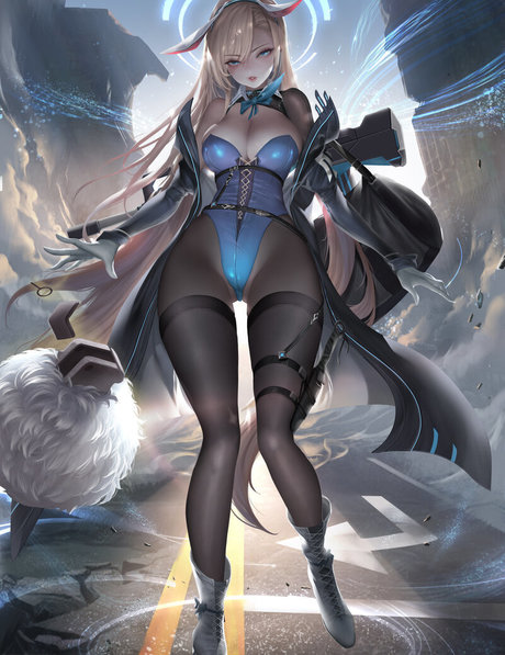 pregnant submissive onlyfans art xxx galleries