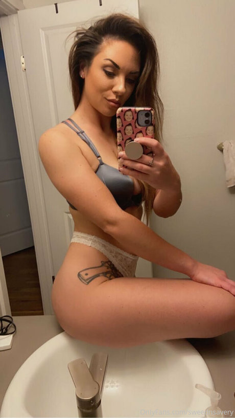 sweednsavery nude pornstar galleries