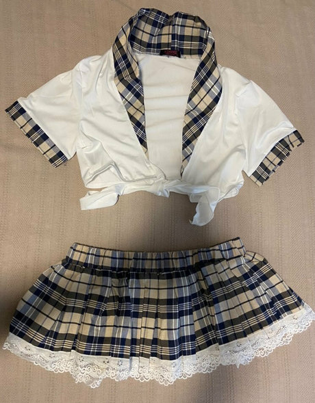 sweednsavery nude pornstar images