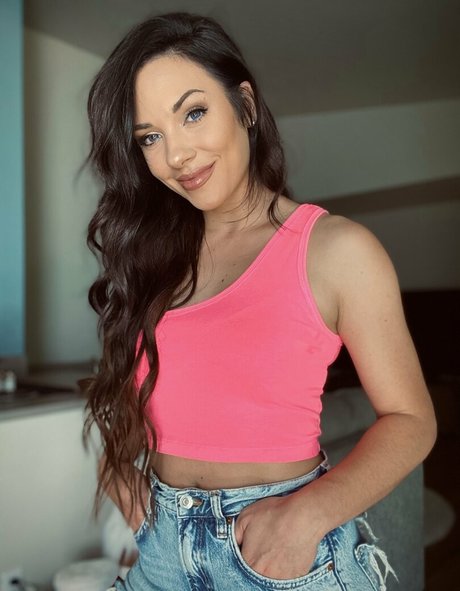 daddy vip onlyfans sexy gallery