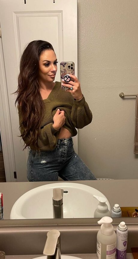 sweednsavery high quality actress gallery