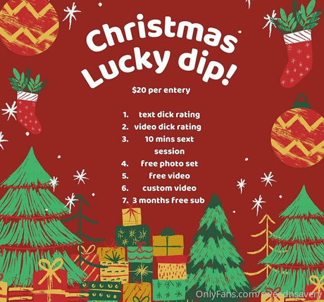 sweednsavery pornstar beautiful photos