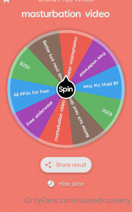 sweednsavery top model pictures