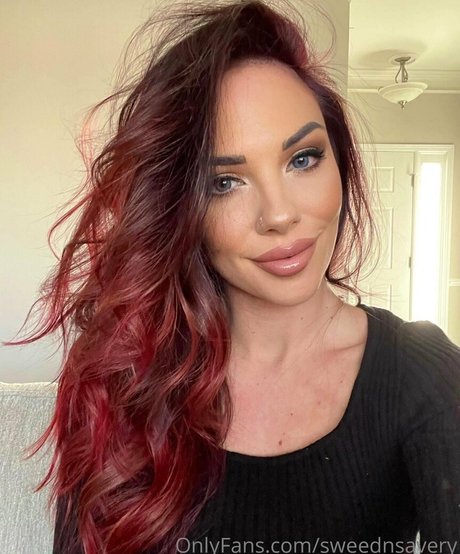 big booty latina onlyfans sexy picture