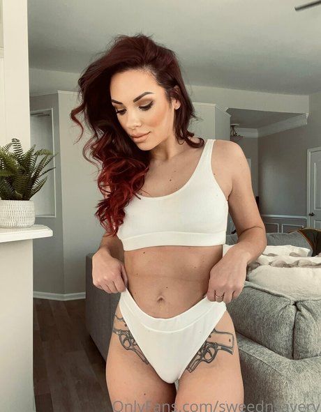 sweednsavery model high quality images