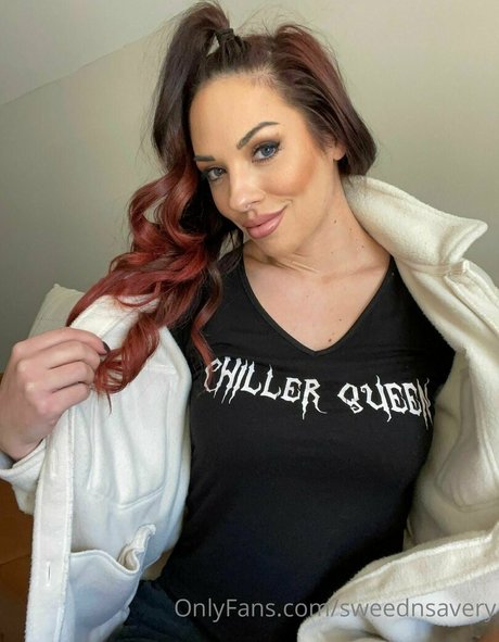 dmv onlyfans free porn pic