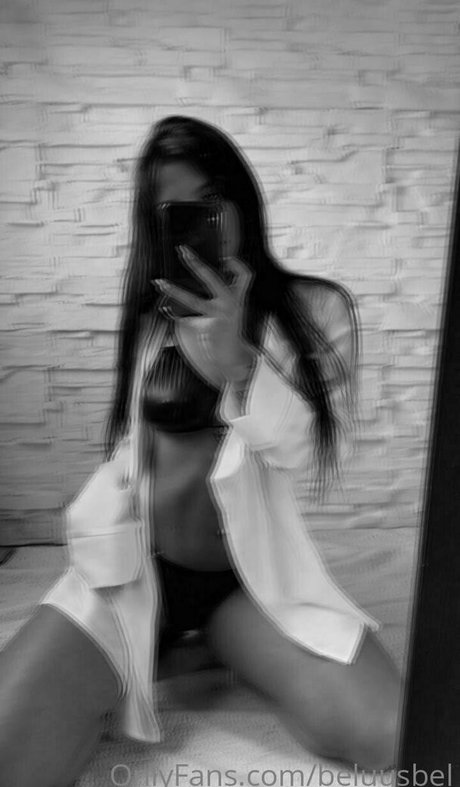 beluusbel exclusive star images