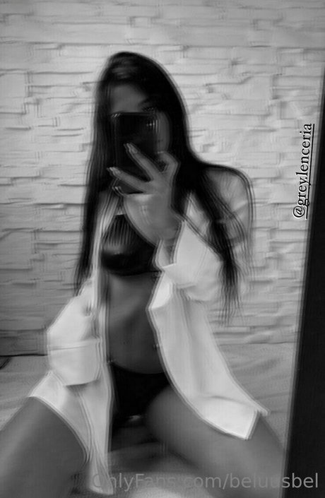 beluusbel pornographic model pictures